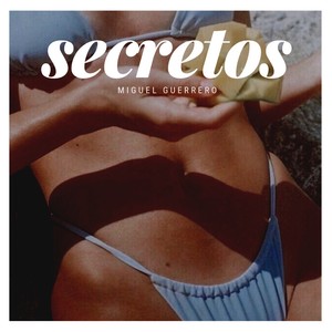 Secretos