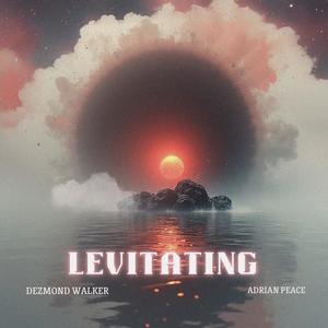Levitating (feat. Adrian Peace)