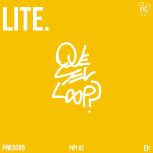 Lite Vol.1