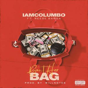 BOUT HER BAG (Explicit)