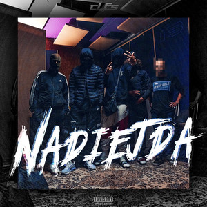 Nadiejda (Explicit)