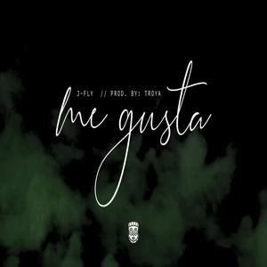J-Fly - Me Gusta (Original Mix)