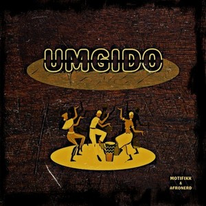 Umgido