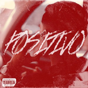 POSITIVO (Explicit)