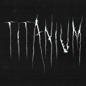 Titanium