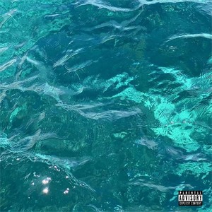 run&go (prod. @prodbywolf2)封面