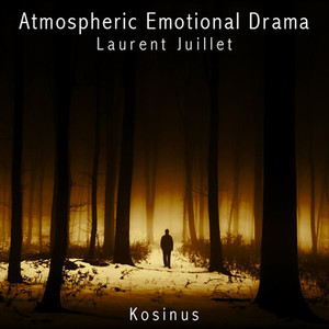 Atmospheric Emotional Drama