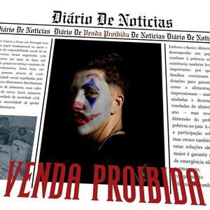 Venda Proibida (Explicit)