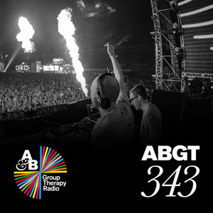 Solar Storm(ABGT343)