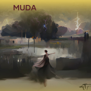 Muda (Explicit)