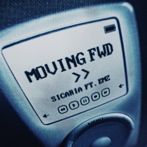 MOVING FWD >>