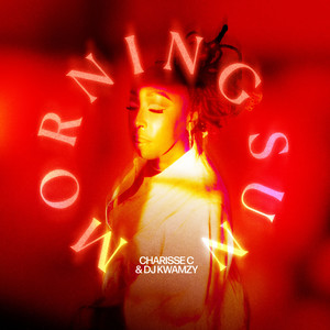 Morning Sun (Radio Edit)