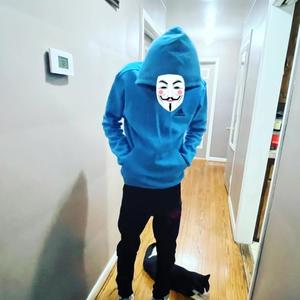 Sweet Talker (Explicit)