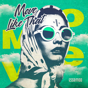 Move Like That