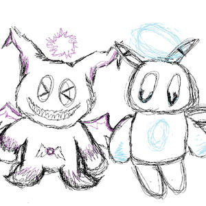 memory (feat. mvlvchi) (Explicit)