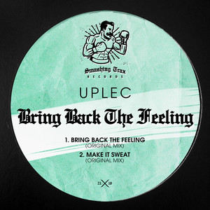 Make It Sweat (Original Mix)