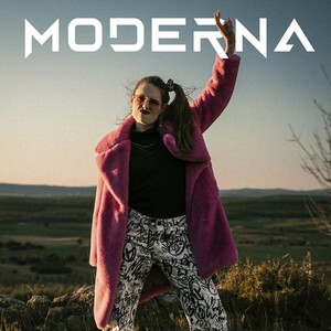 Moderna