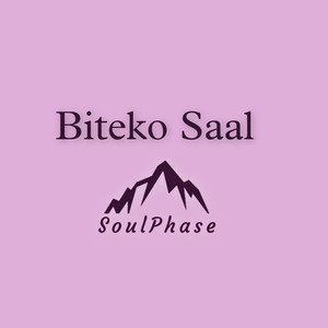 Biteko Saal