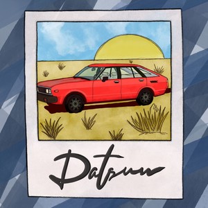 Datsun