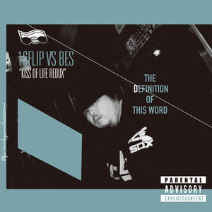 16FLIP VS BES 11 (feat. KING104 & STICKY) (Explicit)