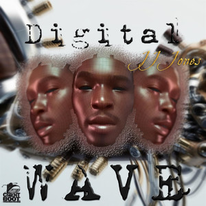 Digital Wave (Explicit)