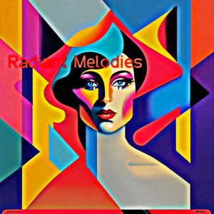 Radiant Melodies