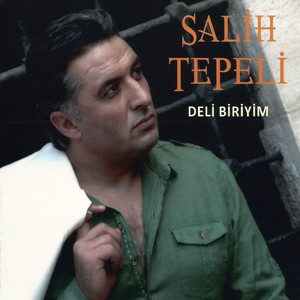 Deli Biriyim