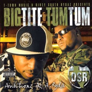 Track 19 (Explicit)
