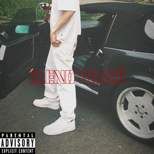 Elend passé (Explicit)