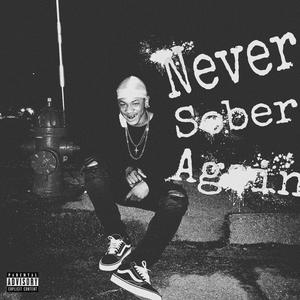 Pink pill (feat. Nov & Looski) (Explicit)