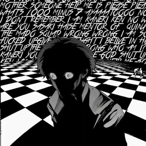 LoverDelta - Quando as Cigarras Choram (Explicit)