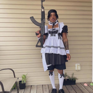 Fully Bully (Explicit)