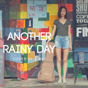 Another Rainy Day cover