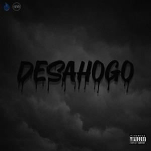 Desahogo