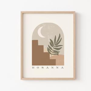 My Heart Desires You