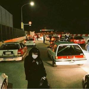 Dripped Out (feat. merktrey & Qrystral Beats) (Explicit)