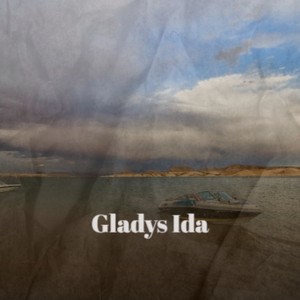 Gladys Ida