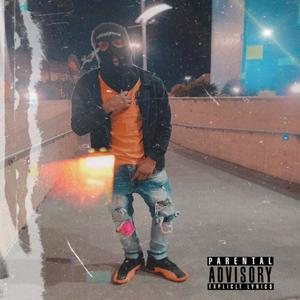 You Decide (Explicit)