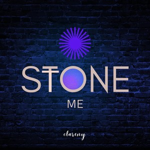 stone me