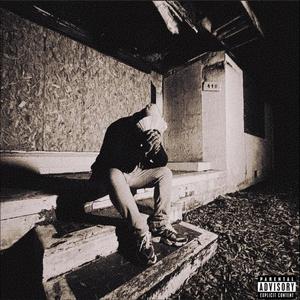 Chase The Gwop (Explicit)