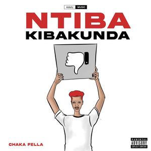 NTIBAKIBAKUNDA (Explicit)