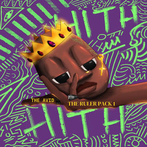 Big Man (Explicit)