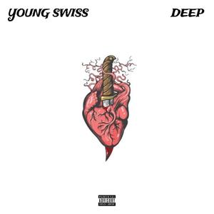 Deep (Explicit)