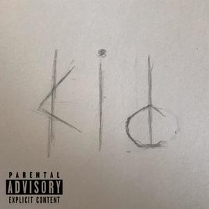K I D (Explicit)