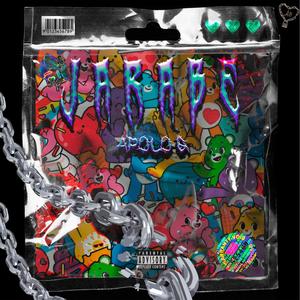 Jarabe (Explicit)