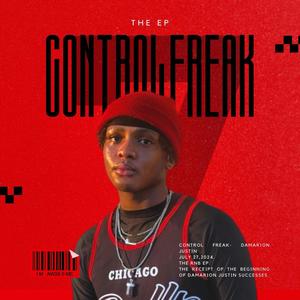 Touch Me Like That (Explicit)