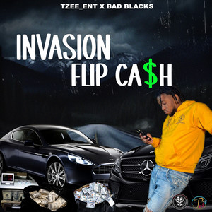 Flip Cash (Explicit)