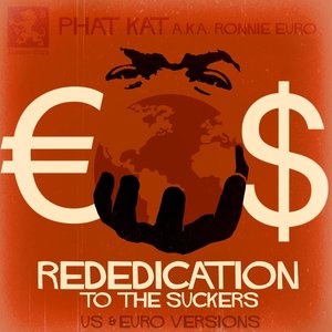 Rededication