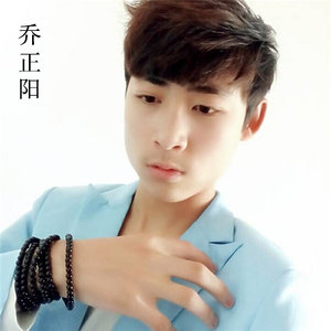 爱情有点甜的味道