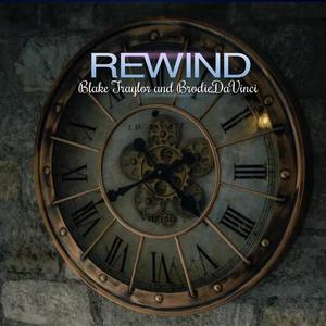 Rewind
